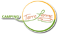 Logo_campingalaferme